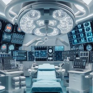 Transsphenoidal Surgery Short Course