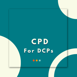 Oral Health Education: Delivering Better Oral Health (Behaviour Change)