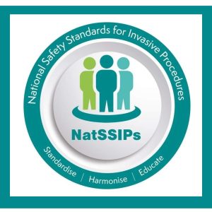 *NEW* NatSSIPs - GIRFT Theatre Productivity Programme Practical Guide 2026